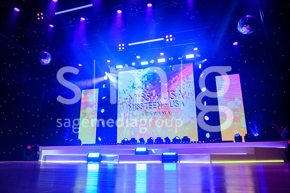 MissALUSA2024-01732