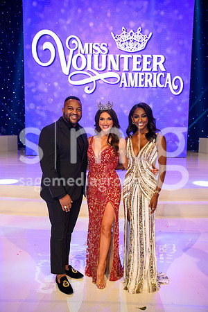 MissVolunteerAmerica2024-10809