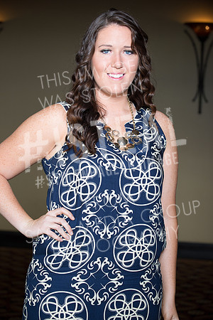 MissNCUSA2015-4584