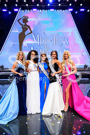 MissAllAmerican2025-39795