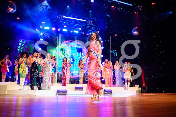 MissALUSA2024-17138