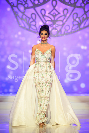 MissVolunteerAmerica2024-10112