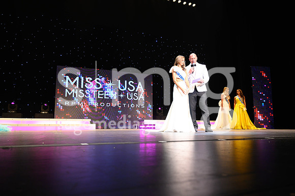 MissNCSCUSA2024-33755