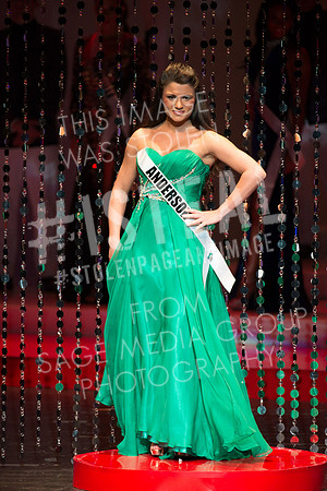 MissSCUSA2014-04309