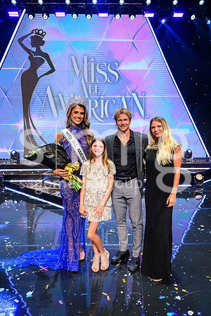 MissAllAmerican2025-39683