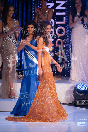 MissNCUSA2022-15600