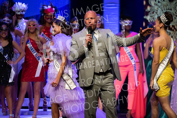 MissALUSA2022-00169