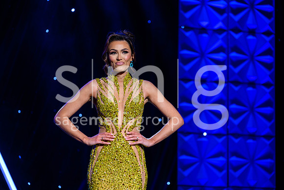 MissAllAmerican2025-37621