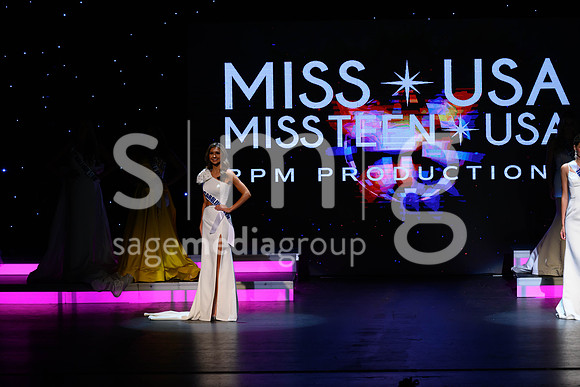 MissNCSCUSA2024-35250