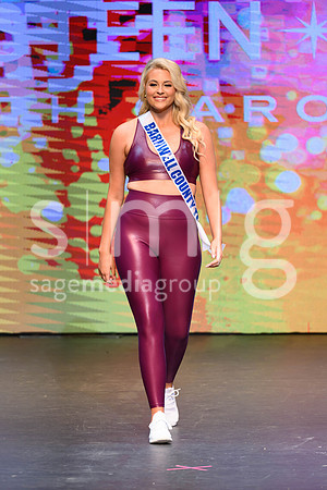 MissNCSCUSA2024-04260