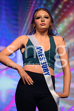 MissMassUSA2025-03037