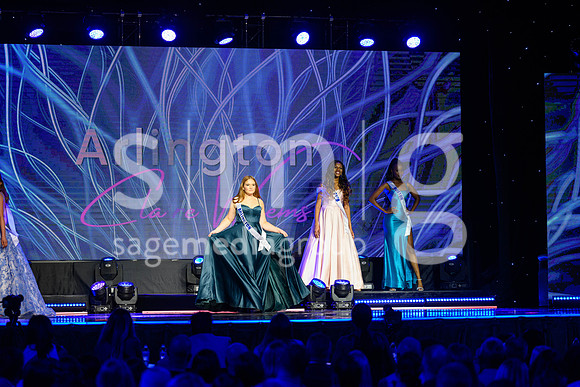 MissMassUSA2025-08718
