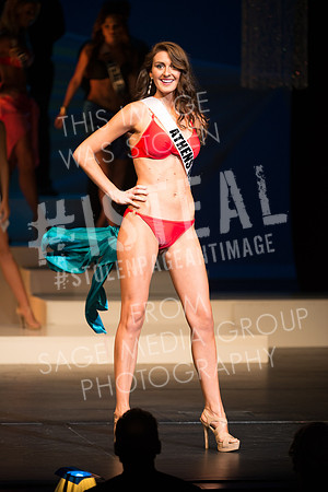 MissALUSA2013-02362