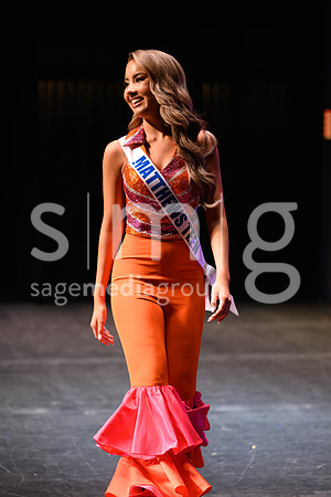 MissNCSCUSA2024-00980