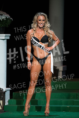 MissALUSA2018-16329
