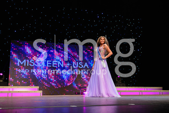 MissNCSCUSA2024-11997
