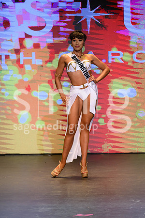 MissNCSCUSA2024-06058