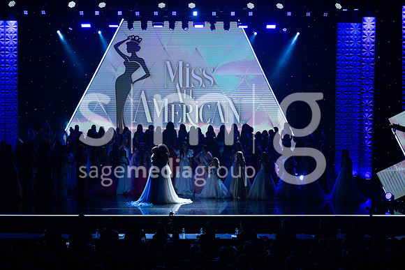 MissAllAmerican2025-38547