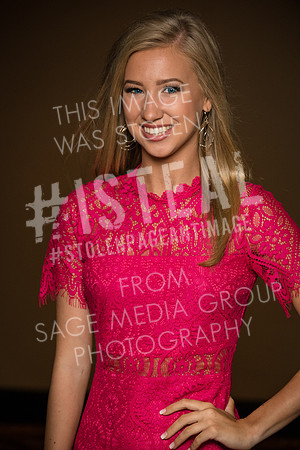 MissNCUSA2019-11801