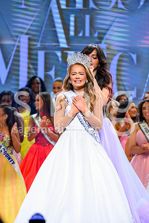 MissAllAmerican2025-39049