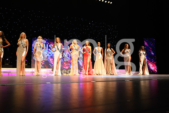 MissNCSCUSA2024-34428