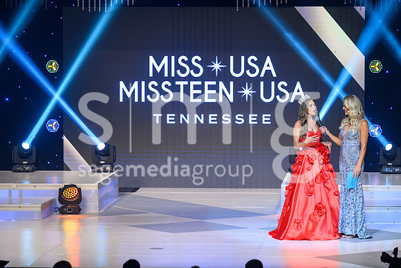 MissTNUSA2025-13461