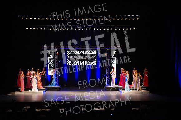 MissSCUSA2021-24702