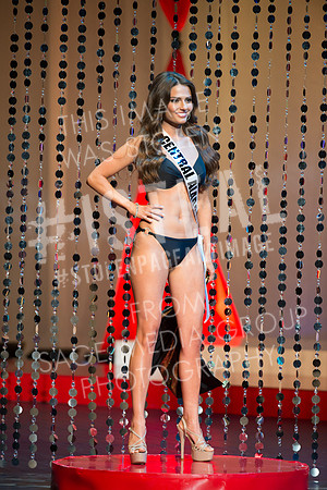 MissALUSA2014-2046