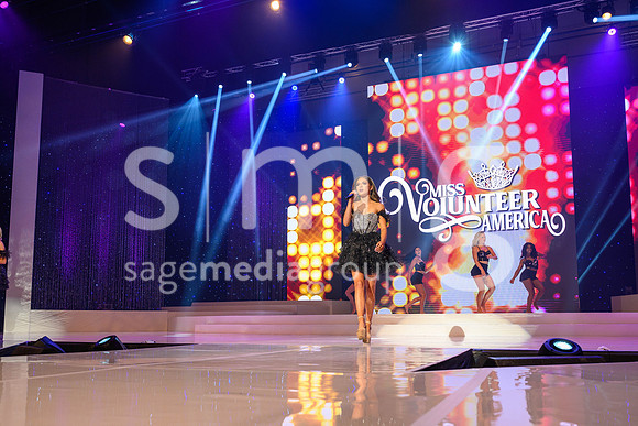 MissVolunteerAmerica2024-11454