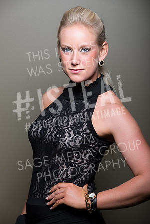 MissSCUSA2014-06783
