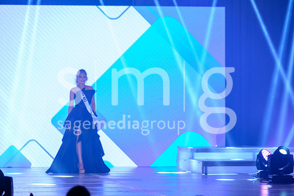 MissMSUSA2025-10873