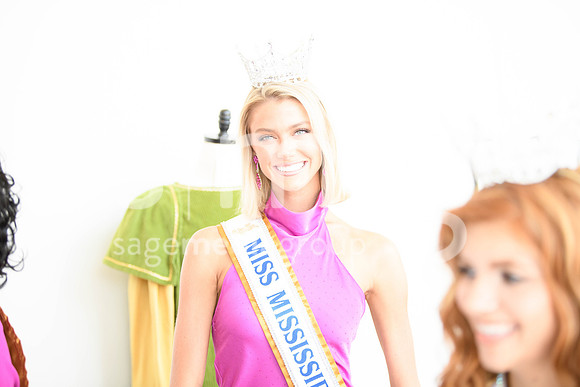 MissVolunteerAmerica2024-01444