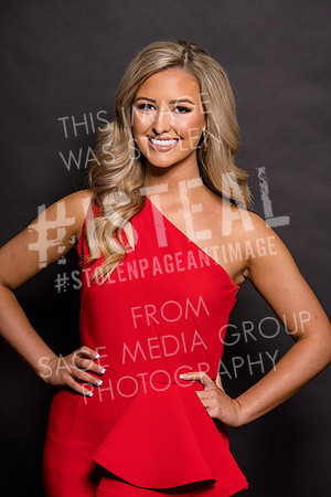 MissNCUSA2022-09748