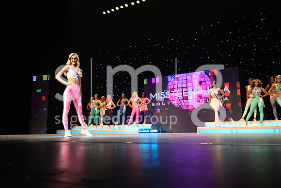 MissNCSCUSA2024-25402