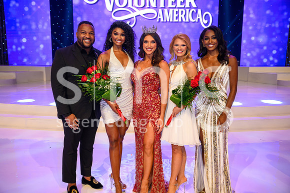 MissVolunteerAmerica2024-10798