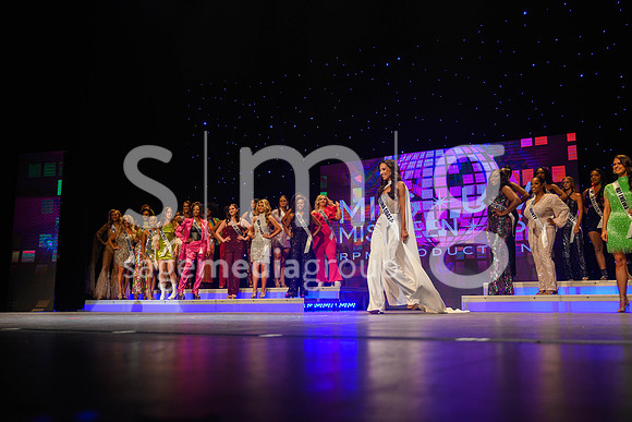 MissNCSCUSA2024-01606
