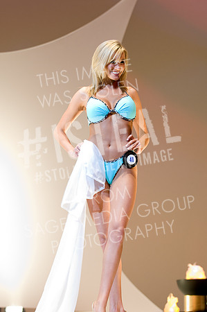 MissNCUSA2009-9660