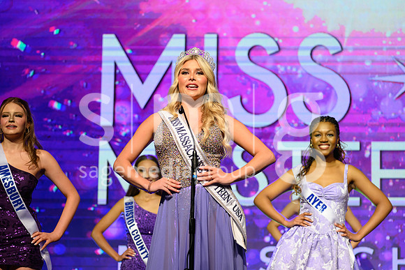 MissMassUSA2025-01420