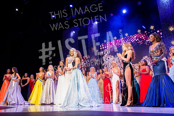 MissNCUSA2022-17474