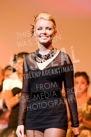 MissNCUSA2009-9495