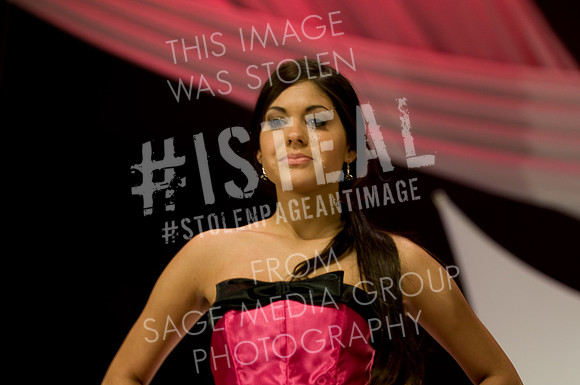 MissLAUSA2009-4222