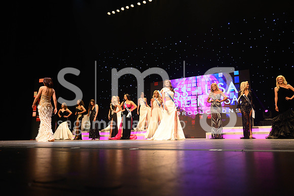 MissNCSCUSA2024-29802