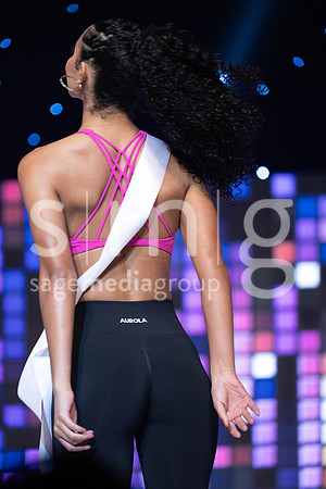 MissGAUSA2025-11304