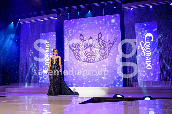 MissVolunteerAmerica2024-10281