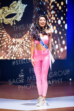 MissALUSA2022-14939