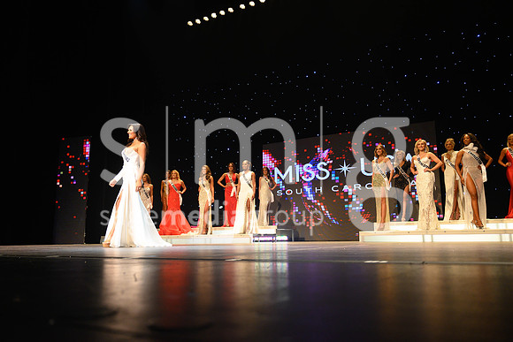 MissNCSCUSA2024-33000