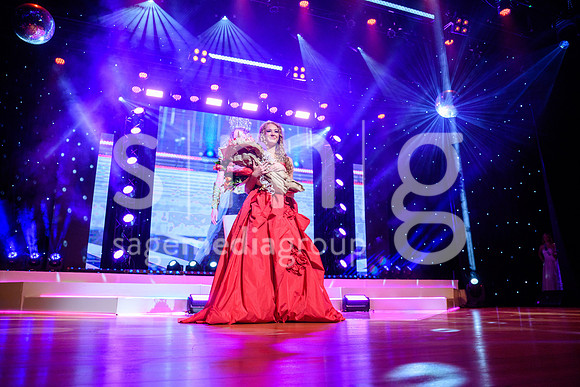 MissALUSA2024-23994