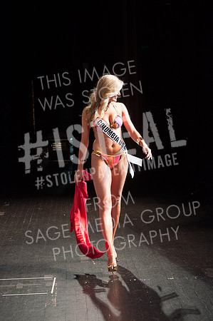 MissSCUSA2013-1867