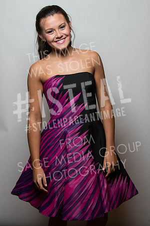 MissALUSA2017-13397