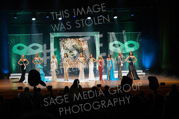 MissALUSA2022-21431